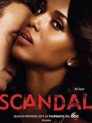 Scandal S05E09 FRENCH HDTV