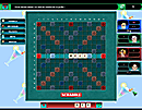 Scrabble 2009 (PC)