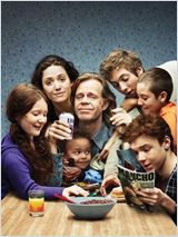 Shameless (US) S03E08 VOSTFR HDTV