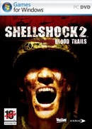 ShellShock 2 : Blood Trails (PC)