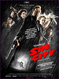 Sin City FRENCH DVDRIP 2005