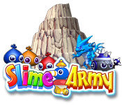 Slime Army (PC)