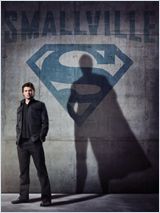 Smallville S10E12 FRENCH HDTV