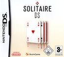 Solitaire DS [DS]