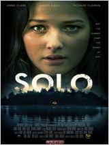 Solo VOSTFR DVDRIP 2015