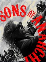 Sons of Anarchy S04E06 VOSTFR HDTV