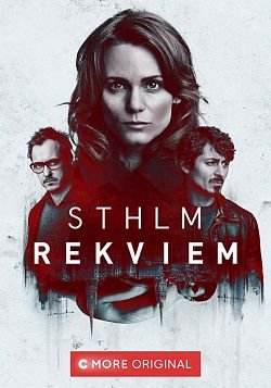 Stockholm Requiem S01E03-E04 FRENCH HDTV