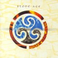 Stone Age - Stone Age [1994]