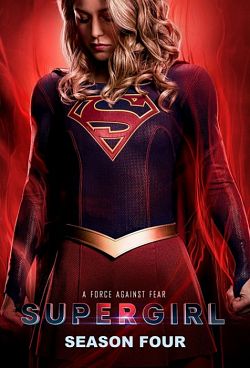 Supergirl S04E15 VOSTFR HDTV