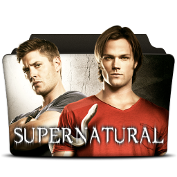 Supernatural S08E05 FRENCH HDTV