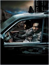 Sur écoute (The Wire) Saison 1 FRENCH HDTV