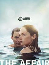 The Affair S02E01 VOSTFR HDTV