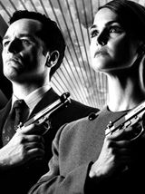 The Americans S03E04 VOSTFR HDTV