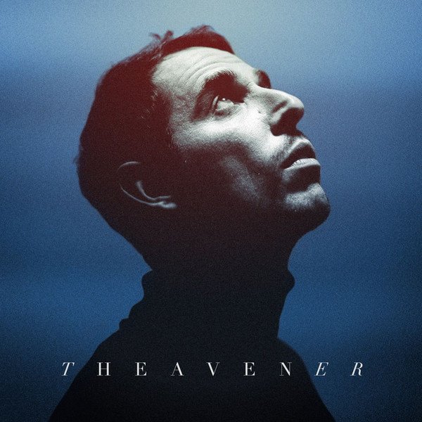 The Avener - Heaven 2020