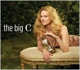 The Big C S01E08 FRENCH HDTV