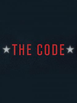 The Code S01E06 FRENCH HDTV