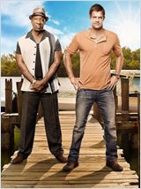 The Finder S01E12 VOSTFR HDTV