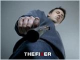 The Fixer S02E01 FRENCH HDTV