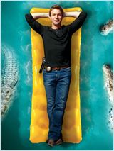 The Glades S03E09 VOSTFR HDTV