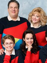 The Goldbergs S01E01 VOSTFR HDTV