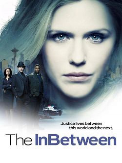 The Inbetween S01E01 VOSTFR HDTV