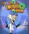 The Incredible Machine V3 (PC)