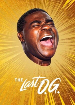 The Last O.G. S03E10 FINAL VOSTFR HDTV