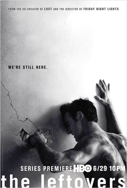 The Leftovers S01E04 VOSTFR HDTV