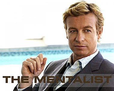 The Mentalist S04E14 FRENCH HDTV