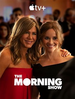 The Morning Show S02E08 FRENCH HDTV