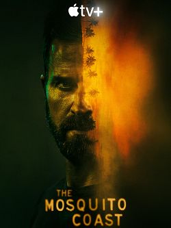 The Mosquito Coast S01E04 VOSTFR HDTV