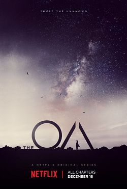 The OA S01E02 FRENCH HDTV