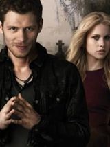 The Originals S02E21 VOSTFR HDTV