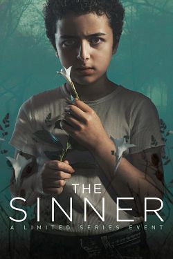 The Sinner S02E05 FRENCH HDTV