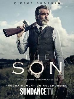 The Son S02E04 FRENCH HDTV