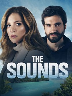 The Sounds S01E06 FRENCH HDTV
