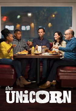 The Unicorn S02E10 VOSTFR HDTV