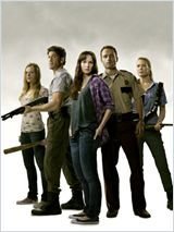 The Walking Dead S04E08 FRENCH HDTV