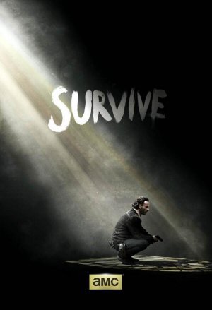 The Walking Dead S05E16 FINAL VOSTFR BluRay 720p HDTV