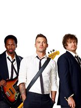 The Wedding Band S01E01 VOSTFR HDTV