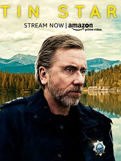 Tin Star S02E01 VOSTFR HDTV