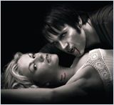 True Blood S02E10 FRENCH HDTV