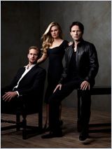 True Blood S05E10 VOSTFR HDTV