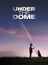 Under The Dome S01E04 VOSTFR HDTV
