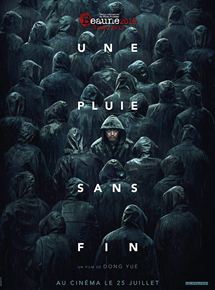 Une Pluie sans fin FRENCH DVDRIP 2018