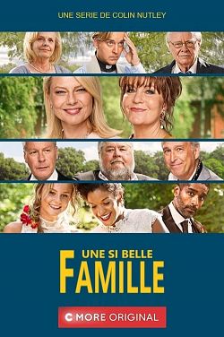 Une si belle famille S01E04 FINAL FRENCH HDTV