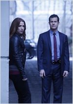 Unforgettable S01E08 FRENCH HDTV
