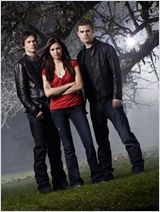 Vampire Diaries S02E10 FRENCH HDTV