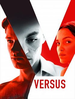 Versus FRENCH WEBRIP 720p 2019