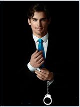 White Collar (FBI : duo très spécial) S04E11 VOSTFR HDTV